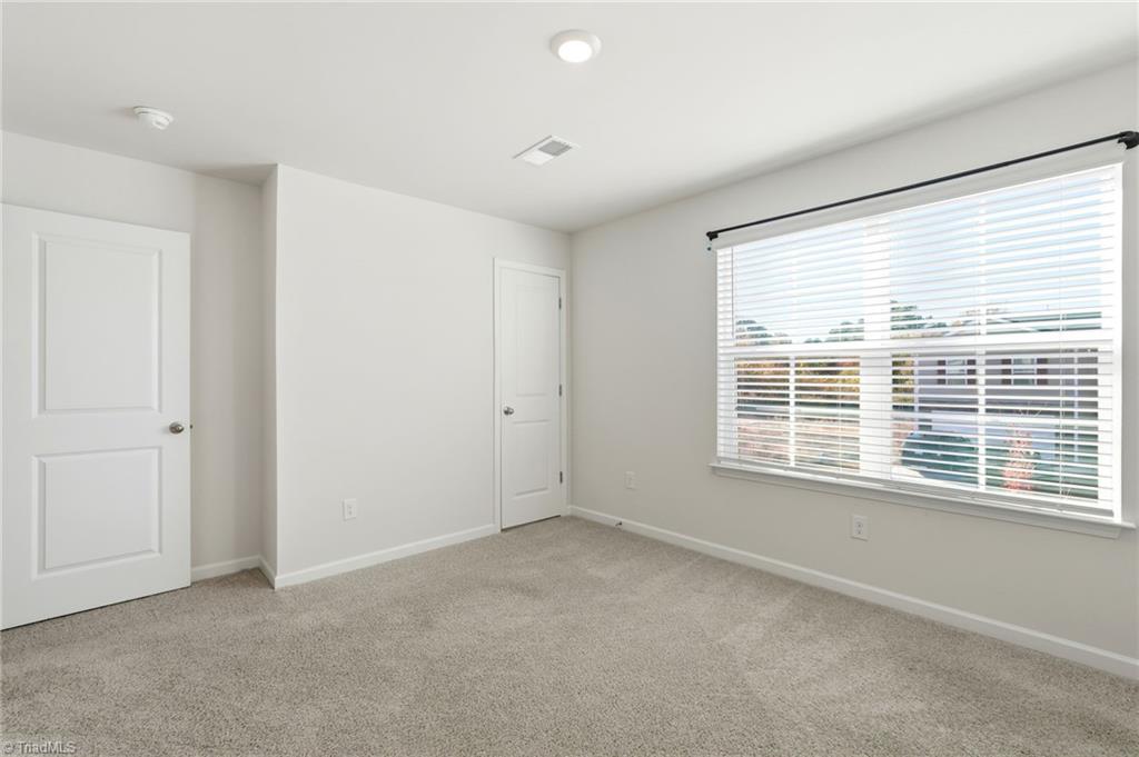 640 Joshua Tree Lane Property Photo 35