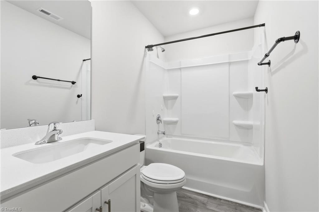 640 Joshua Tree Lane Property Photo 37