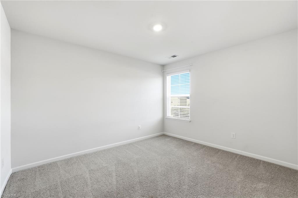 640 Joshua Tree Lane Property Photo 38
