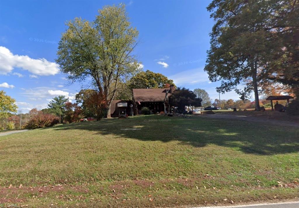 6885 Doral Drive Property Photo 1
