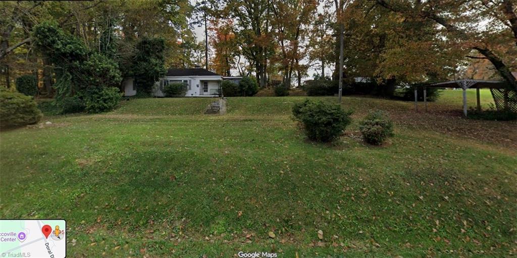6885 Doral Drive Property Photo 4