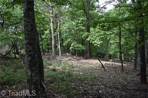 71 Grandview Drive Property Photo 1