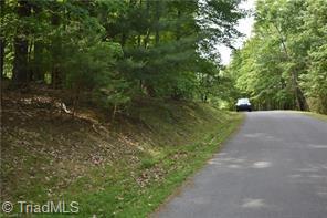 71 Grandview Drive Property Photo 5