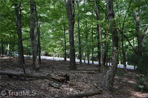 71 Grandview Drive Property Photo 6