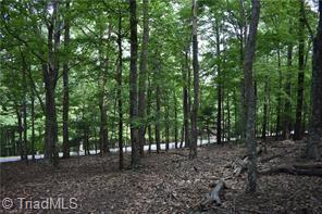 71 Grandview Drive Property Photo 8