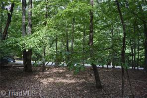 71 Grandview Drive Property Photo 10