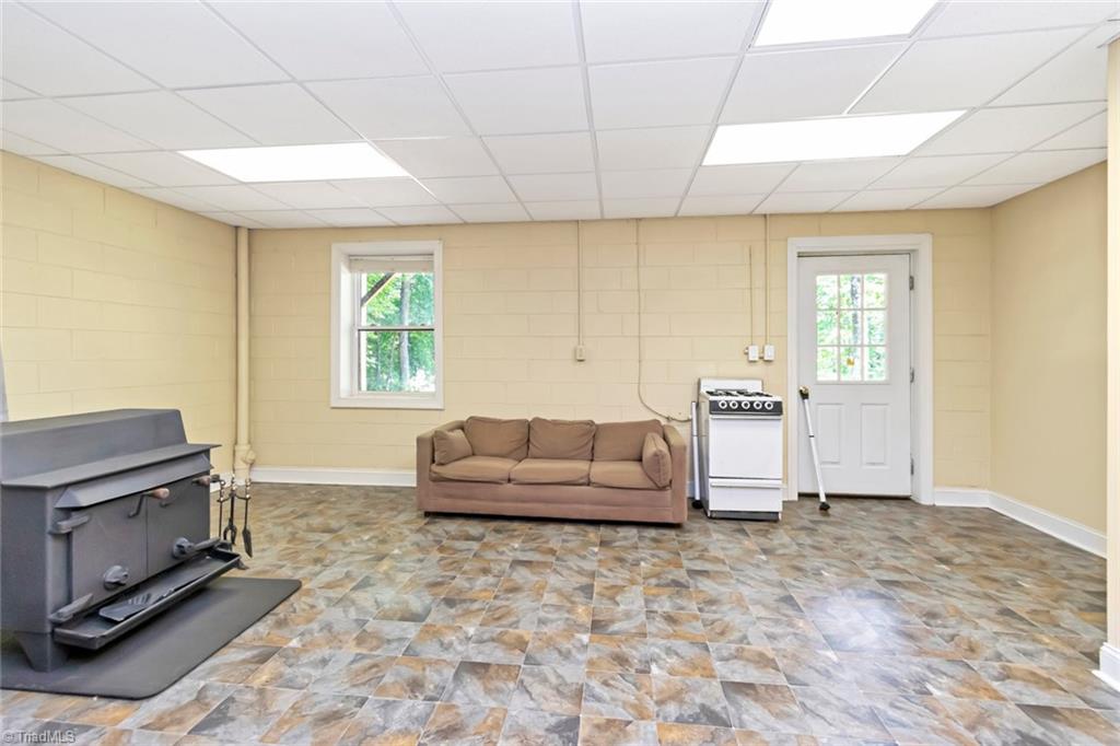 1050 Staghorn Road Property Photo 15