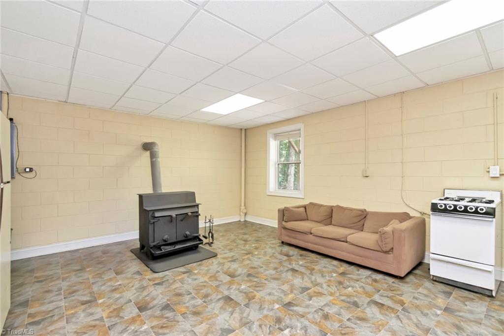 1050 Staghorn Road Property Photo 16