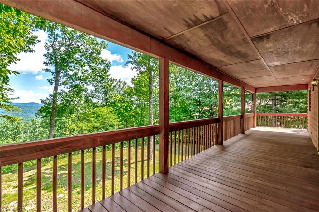 1050 Staghorn Road Property Photo 18