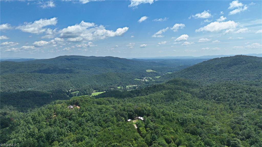 1050 Staghorn Road Property Photo 21
