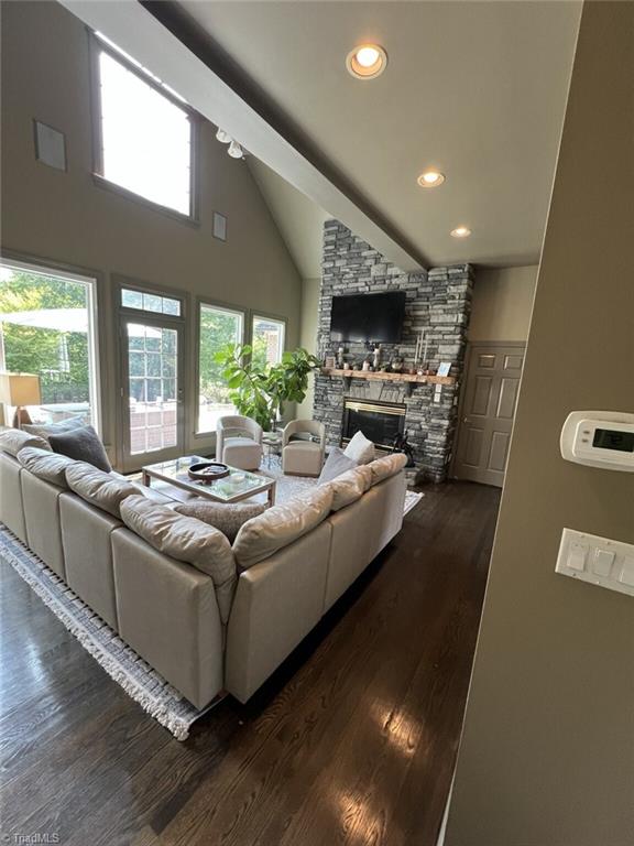 191 Mossdale Road Property Photo 17
