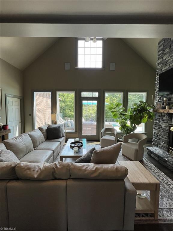 191 Mossdale Road Property Photo 18