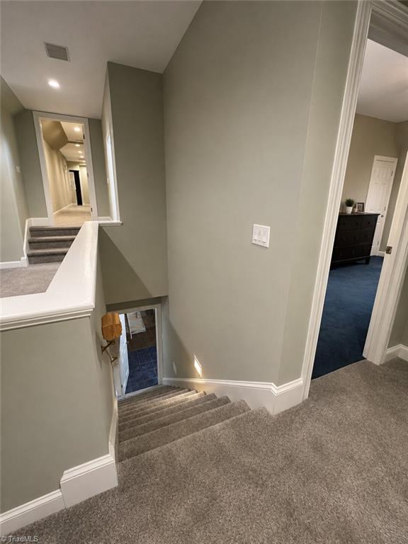 191 Mossdale Road Property Photo 20
