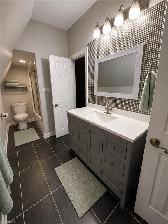 191 Mossdale Road Property Photo 23