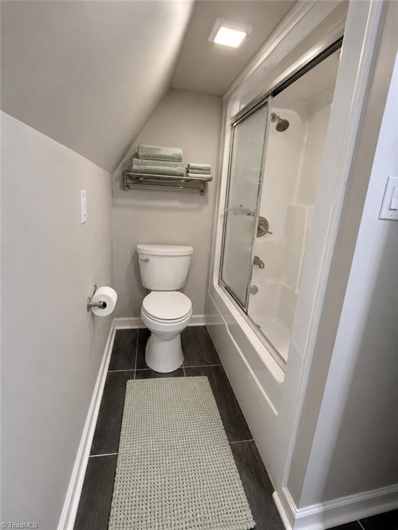191 Mossdale Road Property Photo 24
