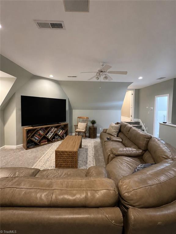 191 Mossdale Road Property Photo 25