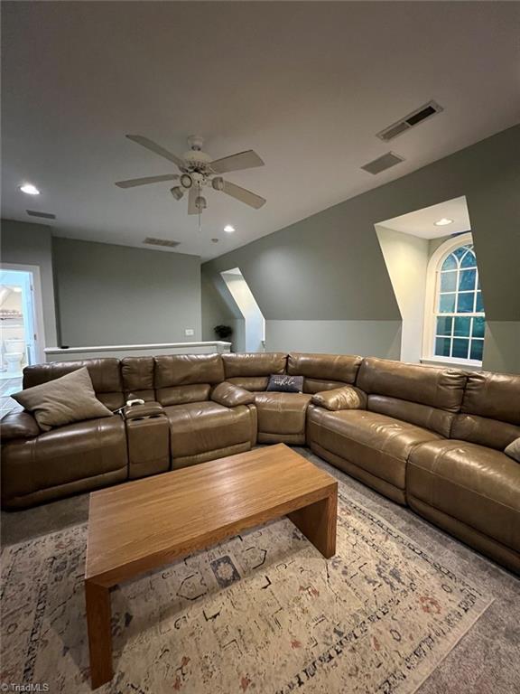 191 Mossdale Road Property Photo 26