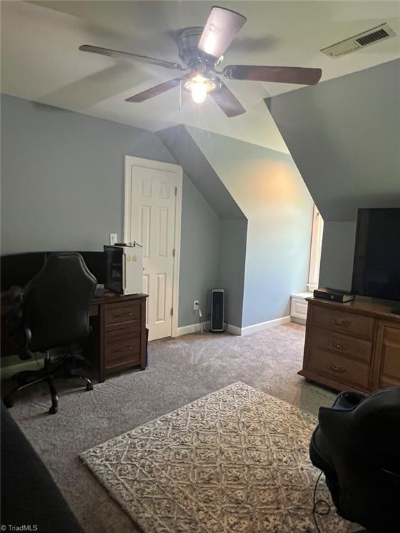 191 Mossdale Road Property Photo 40
