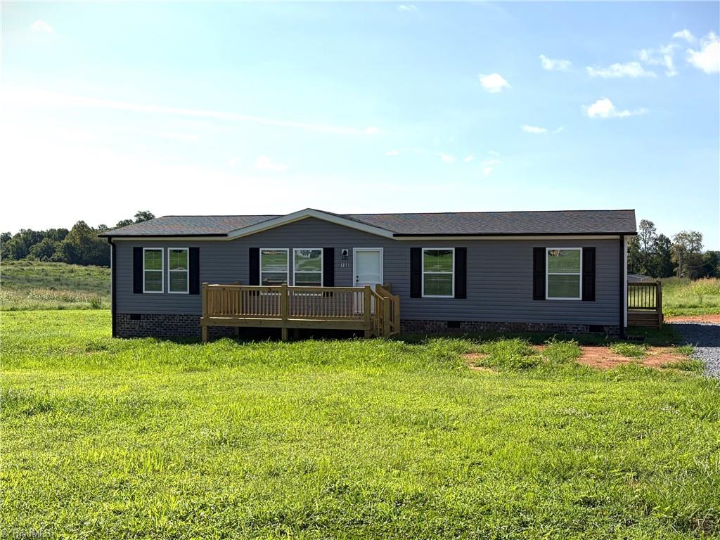 106 Luffman Road Property Photo 1