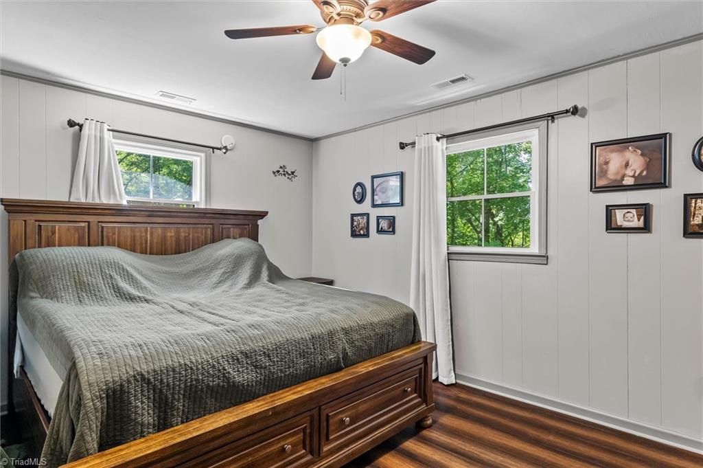 183 Key Valley Trail Property Photo 13