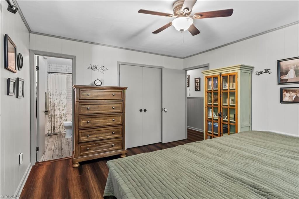 183 Key Valley Trail Property Photo 15