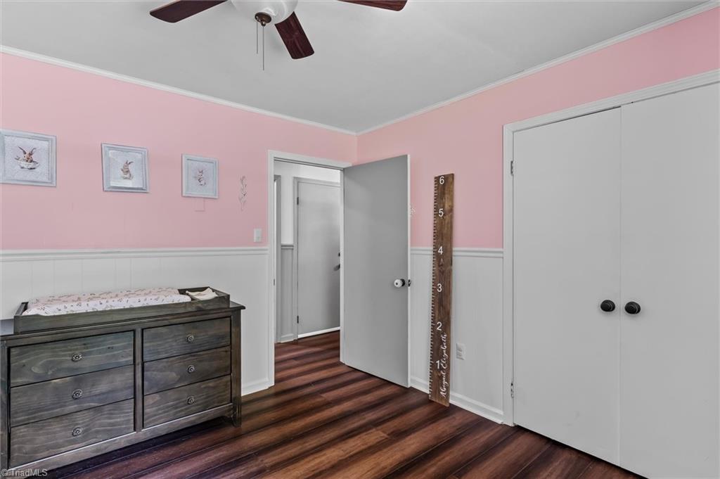 183 Key Valley Trail Property Photo 18
