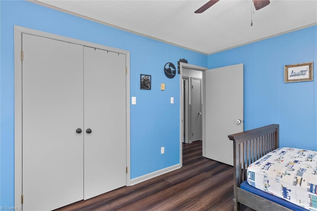 183 Key Valley Trail Property Photo 20