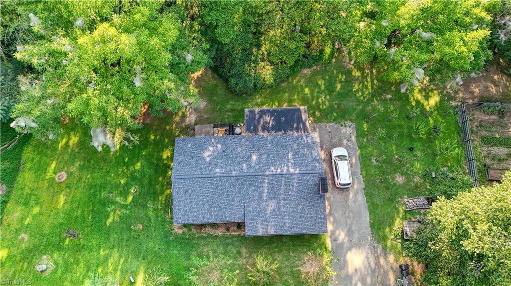 183 Key Valley Trail Property Photo 36