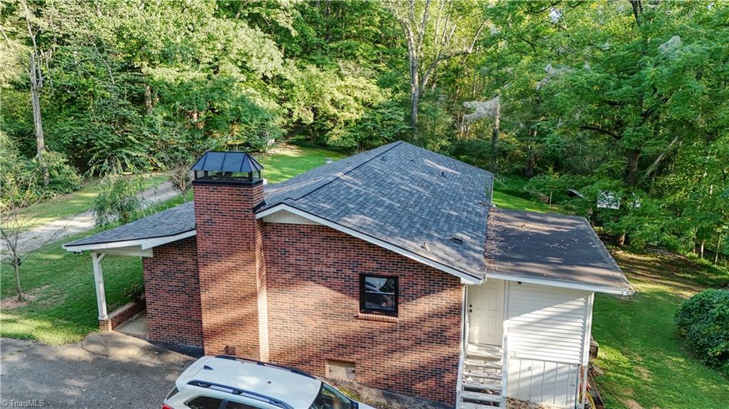 183 Key Valley Trail Property Photo 40