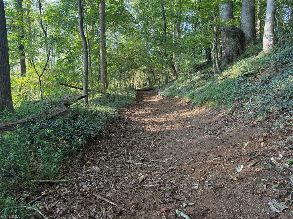 183 Key Valley Trail Property Photo 41