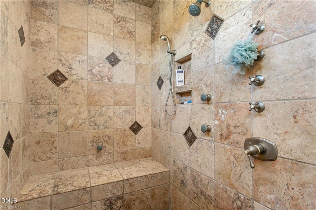 841 Dunleigh Drive Property Photo 26