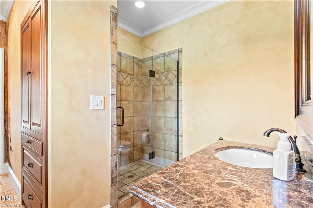 841 Dunleigh Drive Property Photo 31