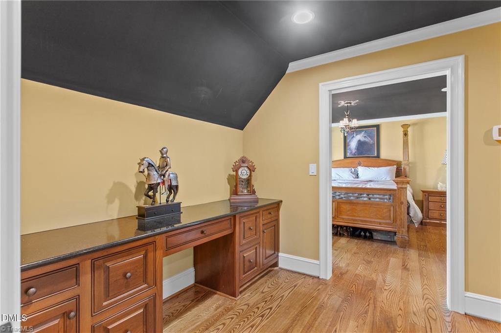 841 Dunleigh Drive Property Photo 34
