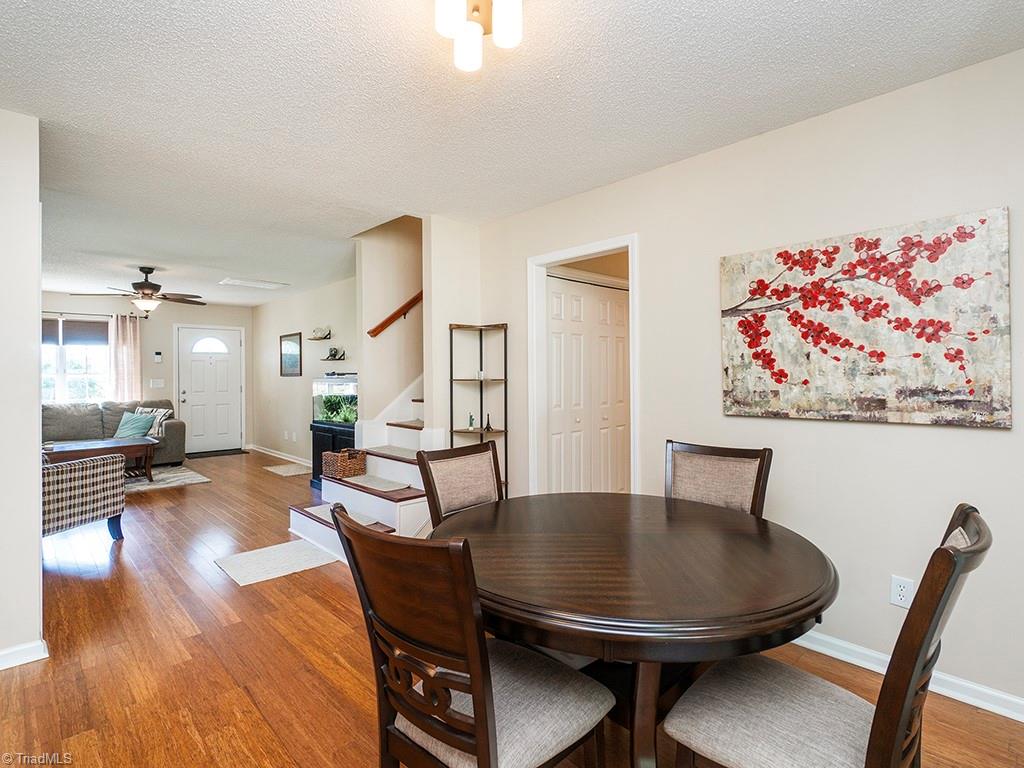 825 Roberson Comer Road Property Photo 6
