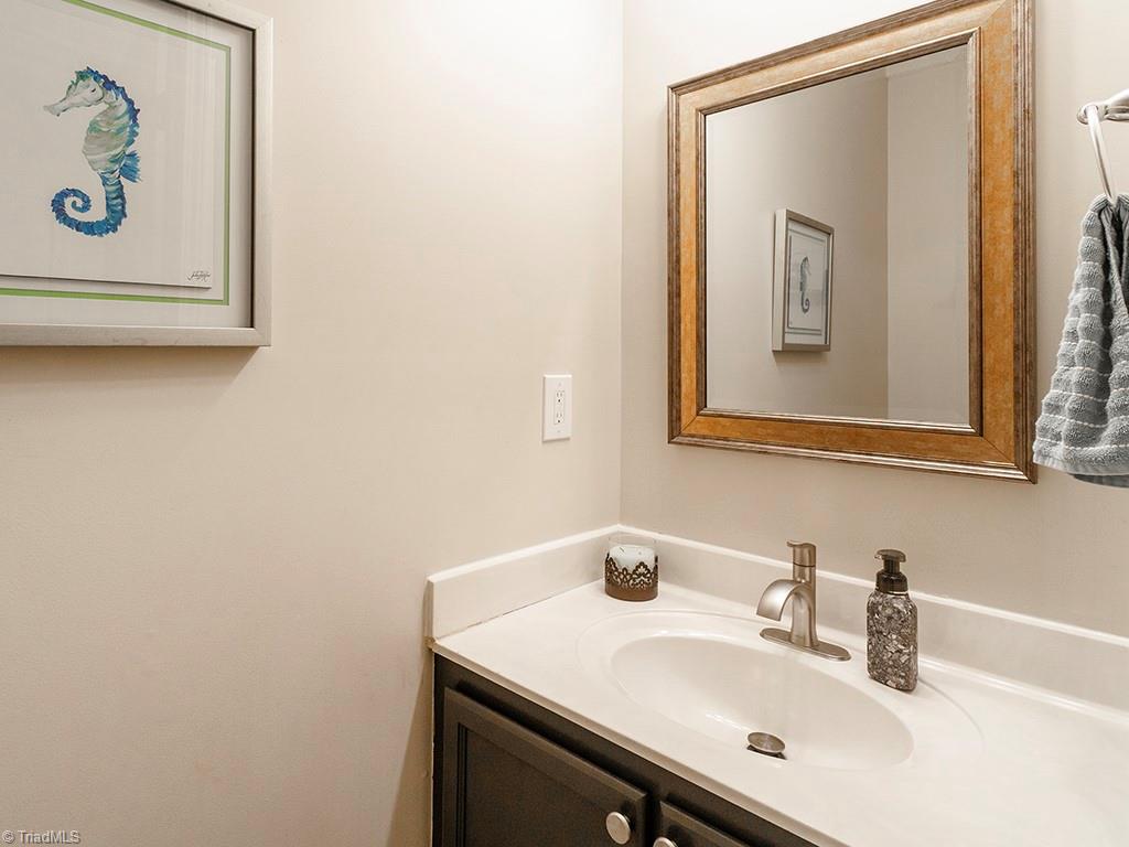 825 Roberson Comer Road Property Photo 12