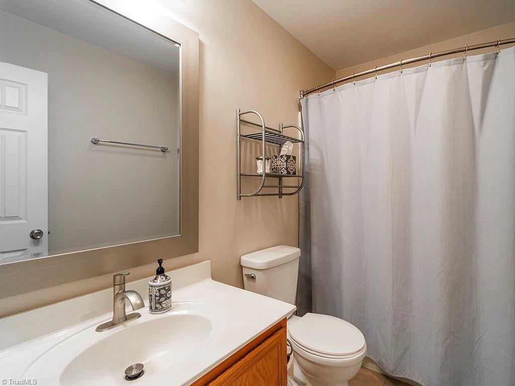 825 Roberson Comer Road Property Photo 15