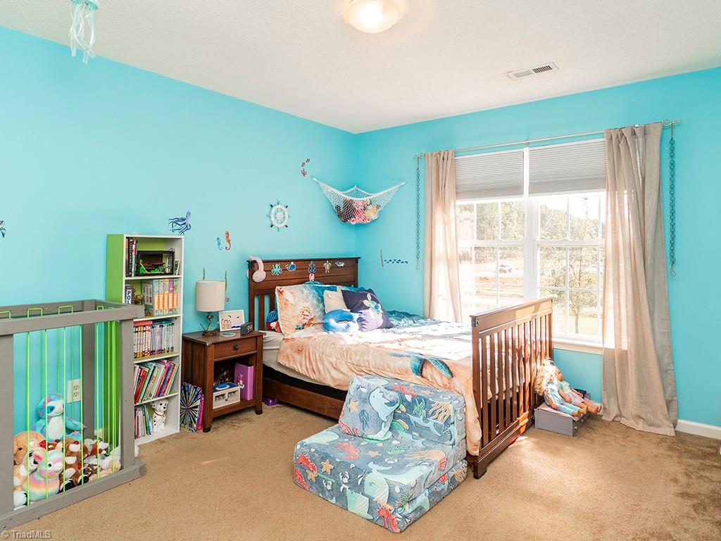825 Roberson Comer Road Property Photo 16