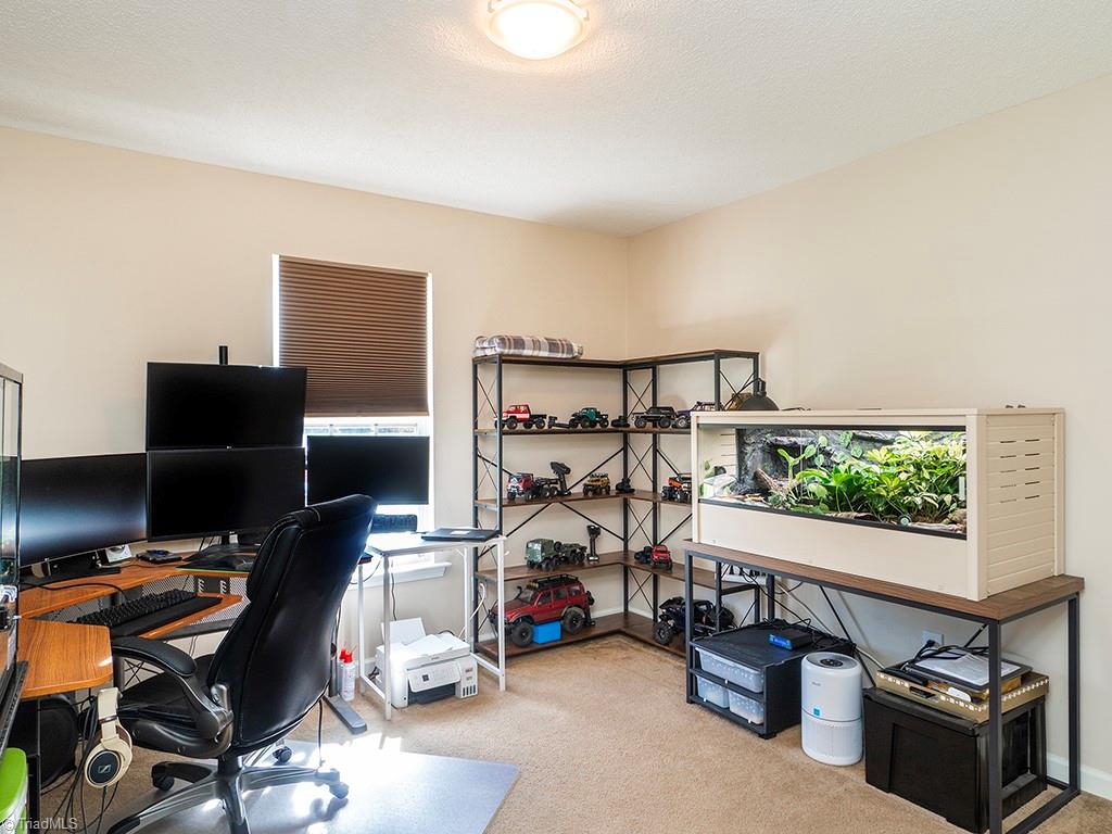 825 Roberson Comer Road Property Photo 18