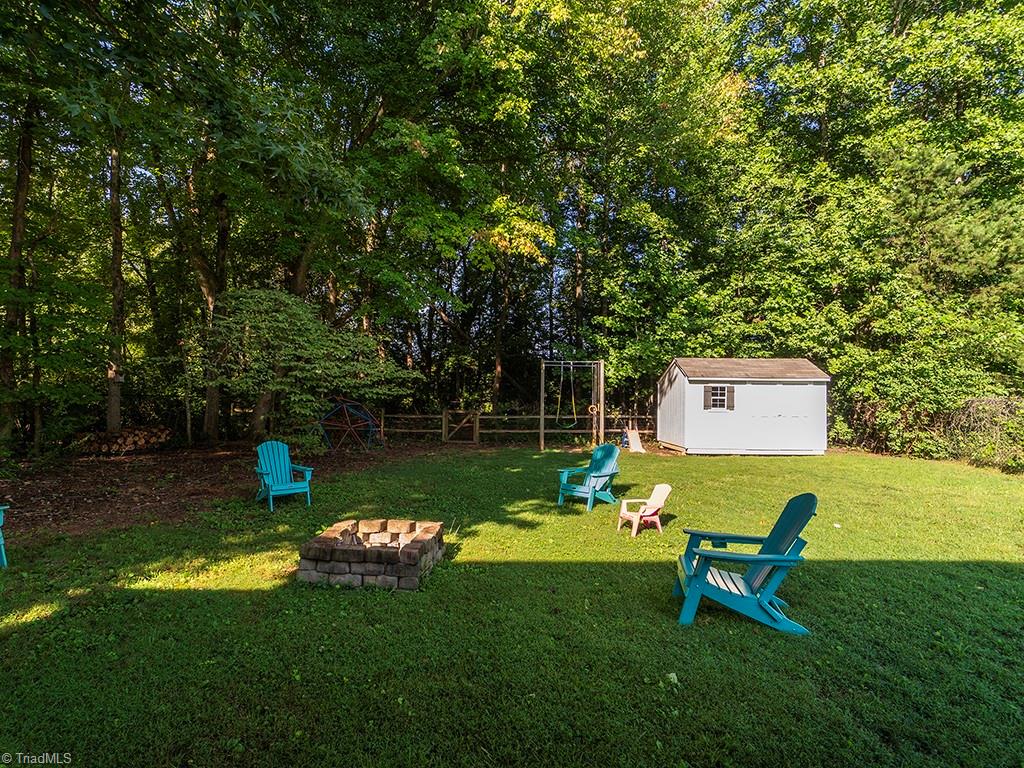 825 Roberson Comer Road Property Photo 20