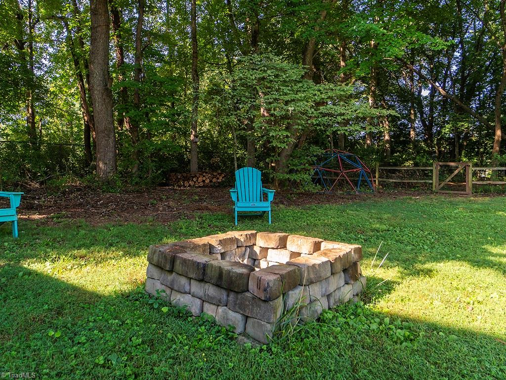 825 Roberson Comer Road Property Photo 21