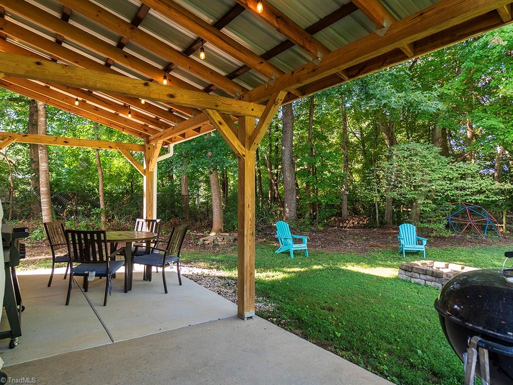 825 Roberson Comer Road Property Photo 22