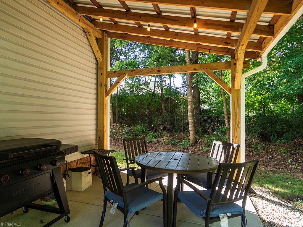 825 Roberson Comer Road Property Photo 23