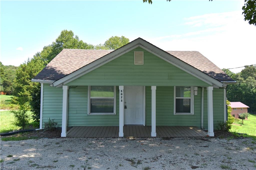 5075 Baux Mountain Road Property Photo 1