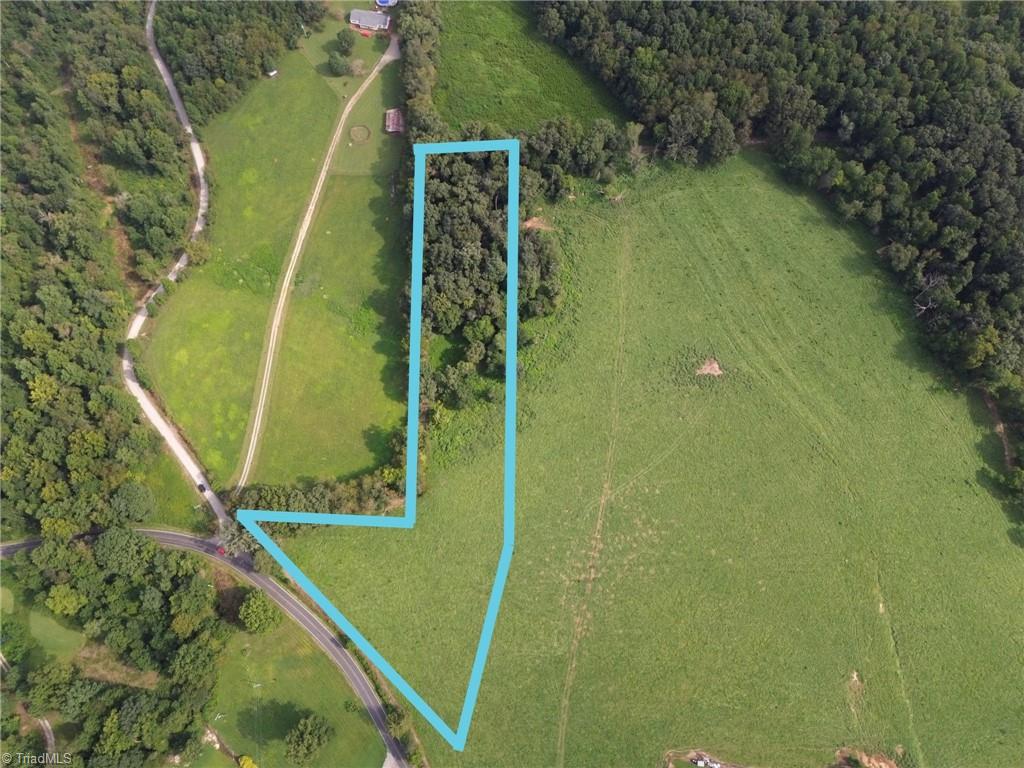 3075 Cedar Forest Road Property Photo 1