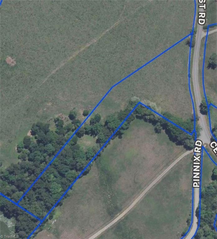 3075 Cedar Forest Road Property Photo 3