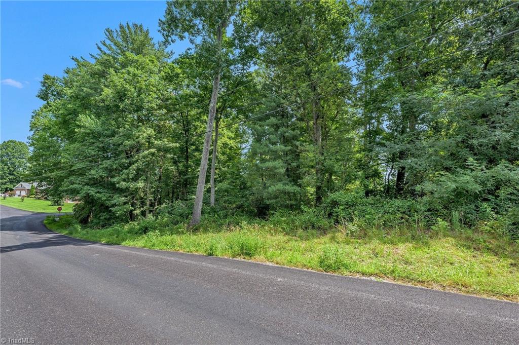 Tbd Raven Oak Drive Property Photo 1