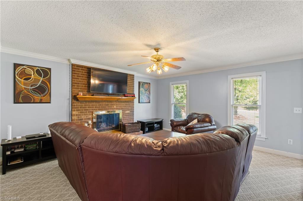 733 Old Mill Road Property Photo 15