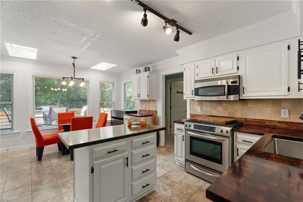733 Old Mill Road Property Photo 20