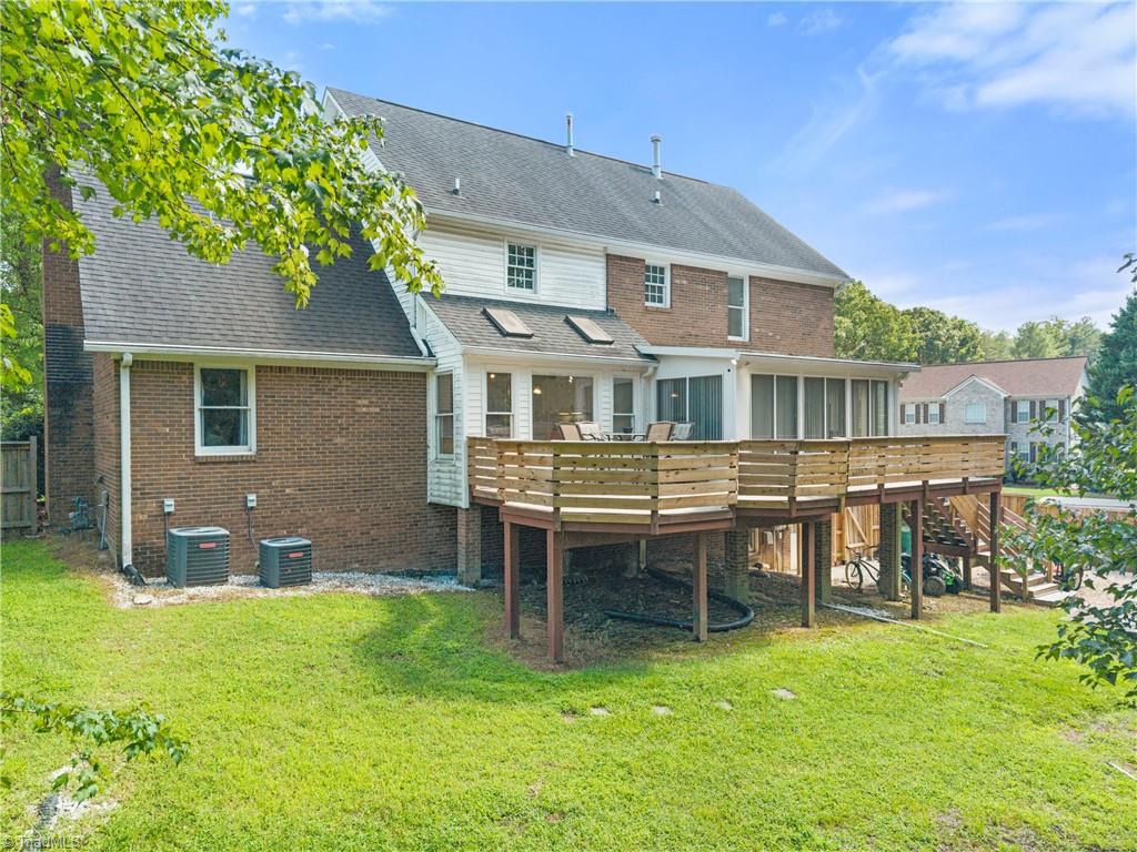 733 Old Mill Road Property Photo 45