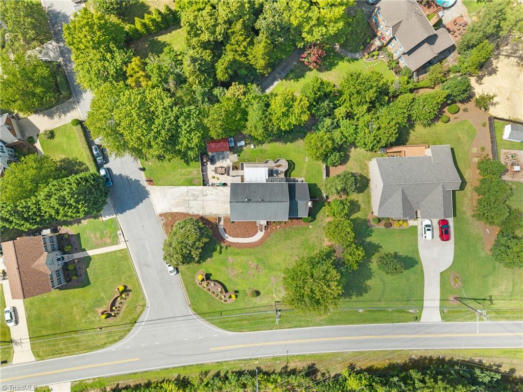 733 Old Mill Road Property Photo 47